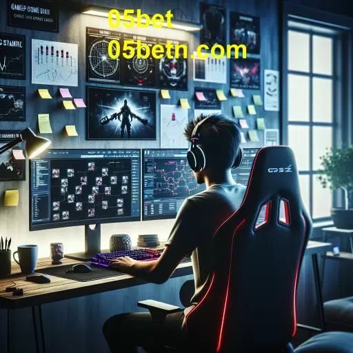 Aumente Suas Chances com Dicas de Jogos