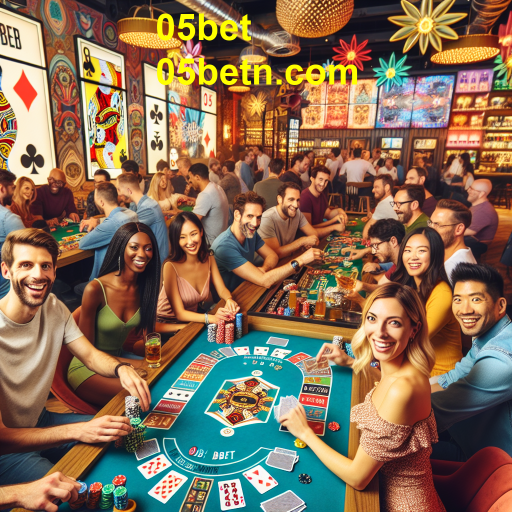 A Magia dos Jogos de Mesa: Descubra a Diversão em Cada Jogada